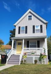 211 Grant Ave, Plainfield City, NJ 07060