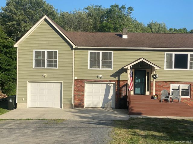 326 Bullville Road, Montgomery, NY 12549