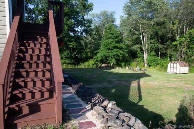326 Bullville Road, Montgomery, NY 12549