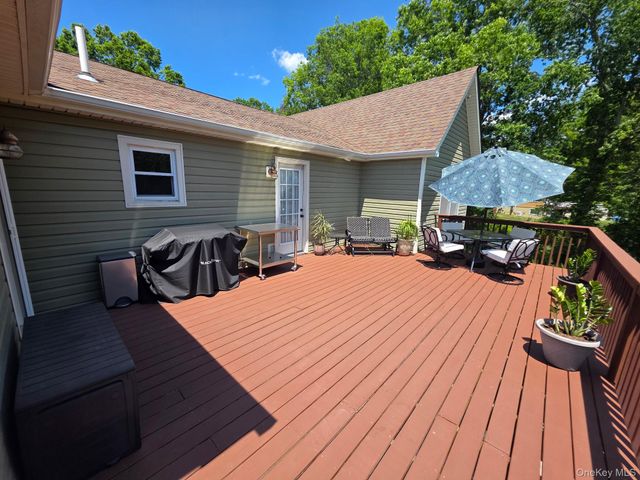 326 Bullville Road, Montgomery, NY 12549