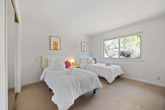 16 Niner Court, Redwood City, CA 94062