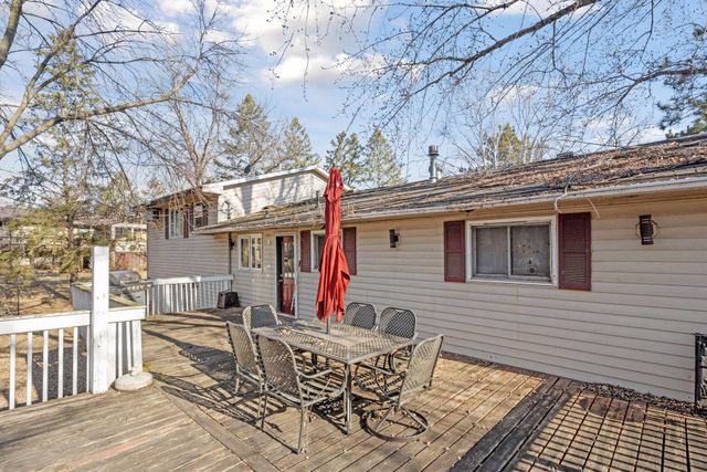 1221 Waseca Street, Big Lake, MN 55309