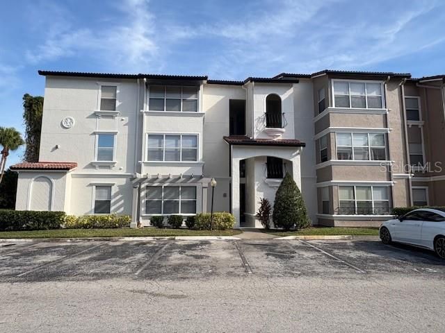 5120 CONROY ROAD 12, Orlando, FL 32811