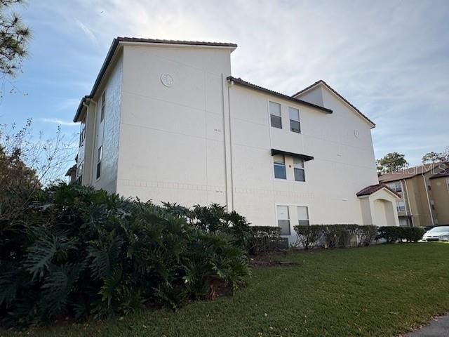 5120 CONROY ROAD 12, Orlando, FL 32811