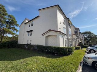 5120 CONROY ROAD 12, Orlando, FL 32811