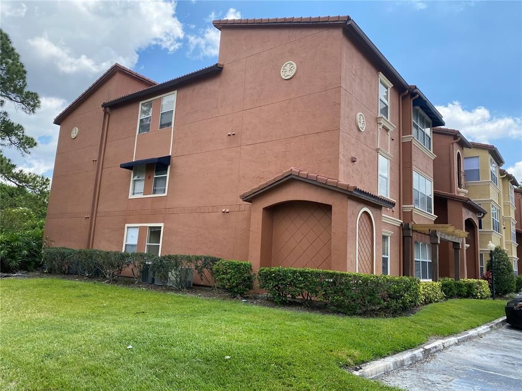 5120 CONROY ROAD 12, Orlando, FL 32811