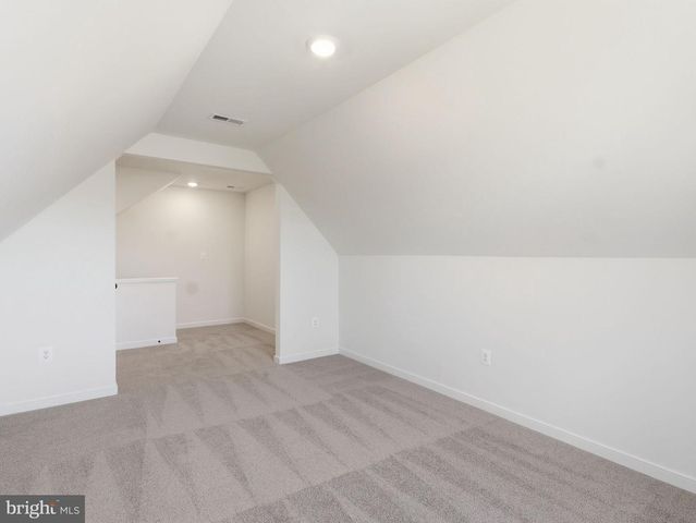 155 SECLUSION SHORES DR, Mineral, VA 23117
