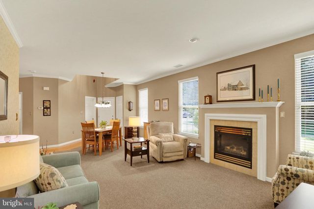 2 TURNING LEAF WAY, Reading, PA 19605
