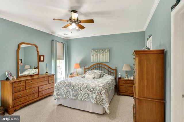 2 TURNING LEAF WAY, Reading, PA 19605