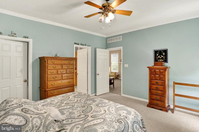 2 TURNING LEAF WAY, Reading, PA 19605