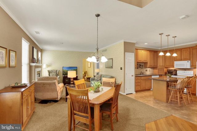 2 TURNING LEAF WAY, Reading, PA 19605