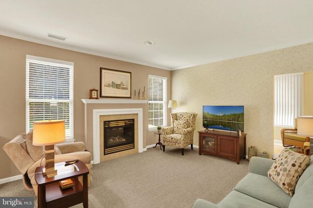 2 TURNING LEAF WAY, Reading, PA 19605