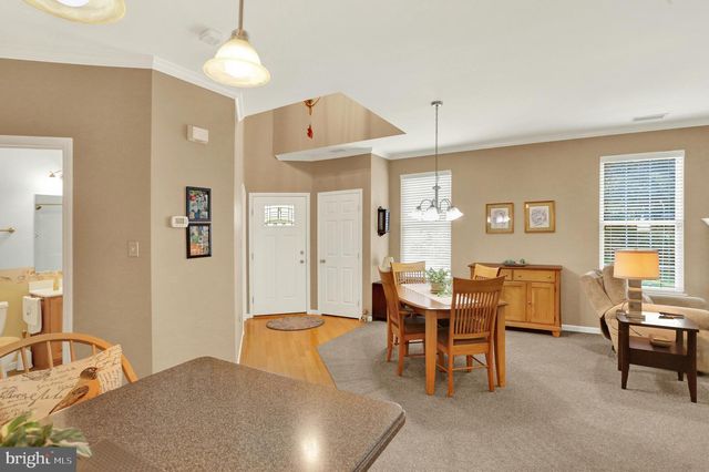 2 TURNING LEAF WAY, Reading, PA 19605