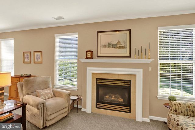 2 TURNING LEAF WAY, Reading, PA 19605