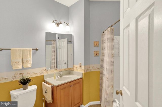 2 TURNING LEAF WAY, Reading, PA 19605
