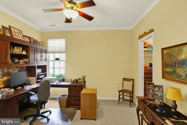 2 TURNING LEAF WAY, Reading, PA 19605