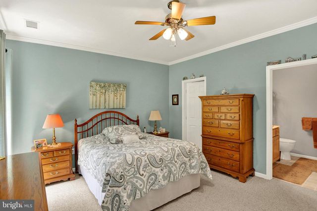 2 TURNING LEAF WAY, Reading, PA 19605
