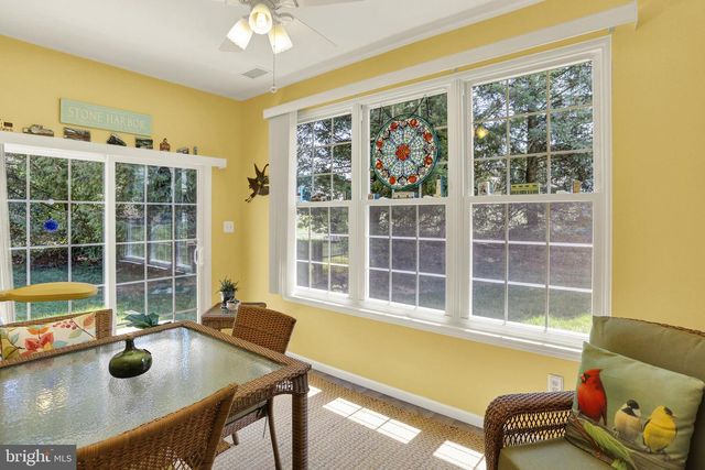 2 TURNING LEAF WAY, Reading, PA 19605