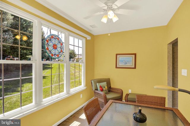 2 TURNING LEAF WAY, Reading, PA 19605