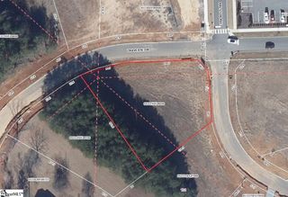 133 Traverse Drive (Lot 349), Greenville, SC 29615