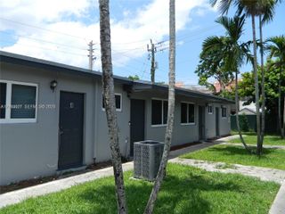 1890 NW 58th Ter 2, Sunrise, FL 33313
