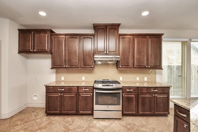 3707 Cibolo Court, Pearland, TX 77584