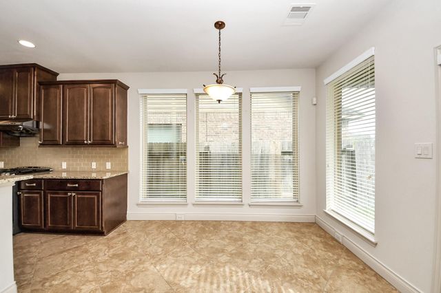 3707 Cibolo Court, Pearland, TX 77584