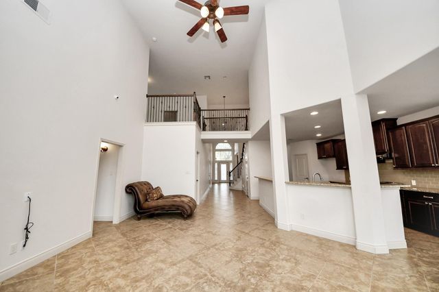 3707 Cibolo Court, Pearland, TX 77584