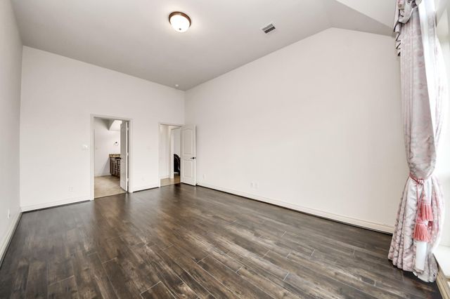 3707 Cibolo Court, Pearland, TX 77584