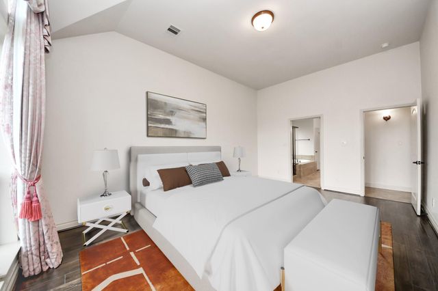 3707 Cibolo Court, Pearland, TX 77584