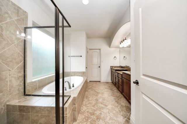 3707 Cibolo Court, Pearland, TX 77584