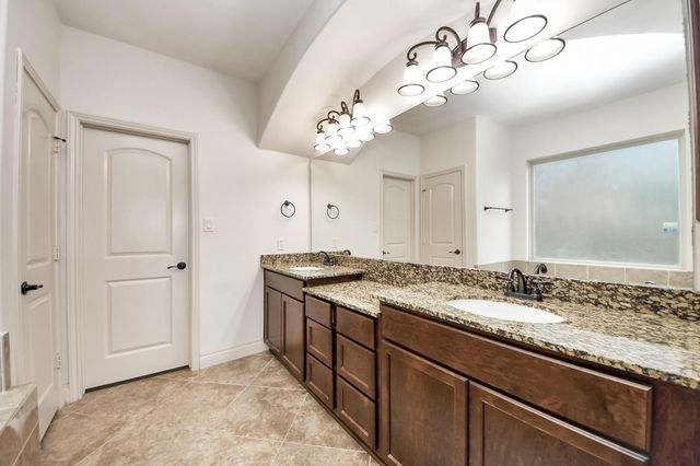 3707 Cibolo Court, Pearland, TX 77584