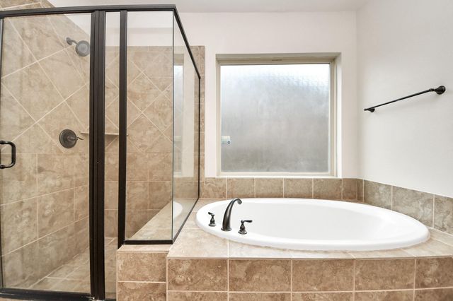 3707 Cibolo Court, Pearland, TX 77584