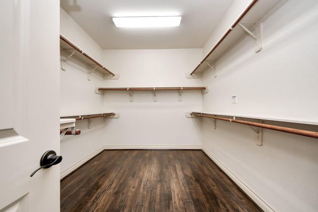 3707 Cibolo Court, Pearland, TX 77584