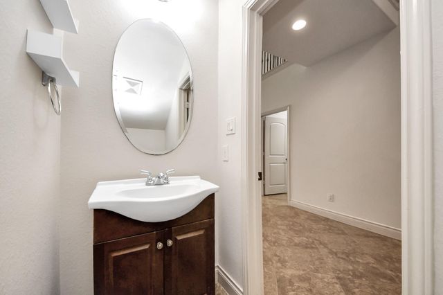 3707 Cibolo Court, Pearland, TX 77584