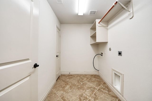 3707 Cibolo Court, Pearland, TX 77584