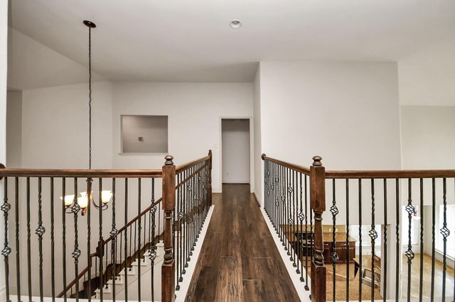 3707 Cibolo Court, Pearland, TX 77584