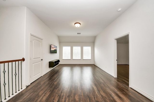 3707 Cibolo Court, Pearland, TX 77584