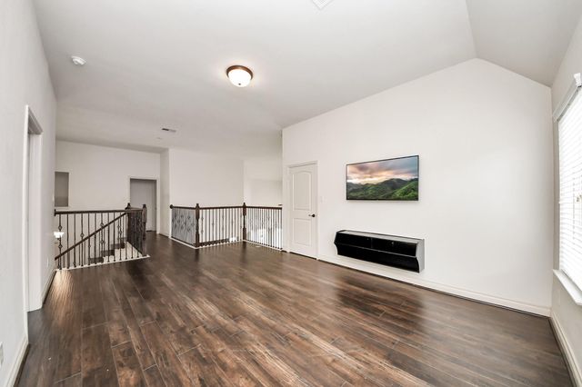 3707 Cibolo Court, Pearland, TX 77584