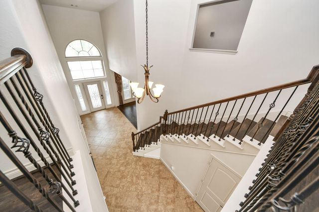 3707 Cibolo Court, Pearland, TX 77584