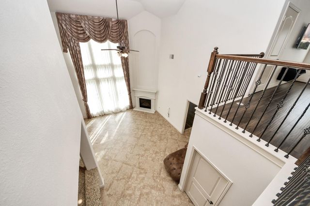 3707 Cibolo Court, Pearland, TX 77584