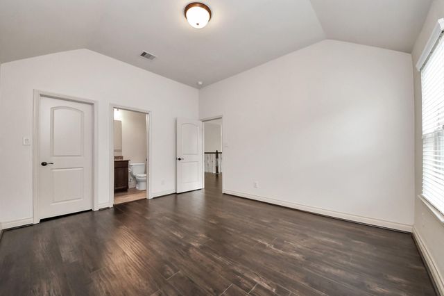 3707 Cibolo Court, Pearland, TX 77584