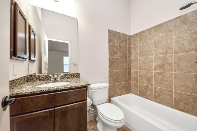 3707 Cibolo Court, Pearland, TX 77584