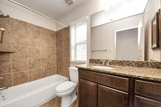 3707 Cibolo Court, Pearland, TX 77584