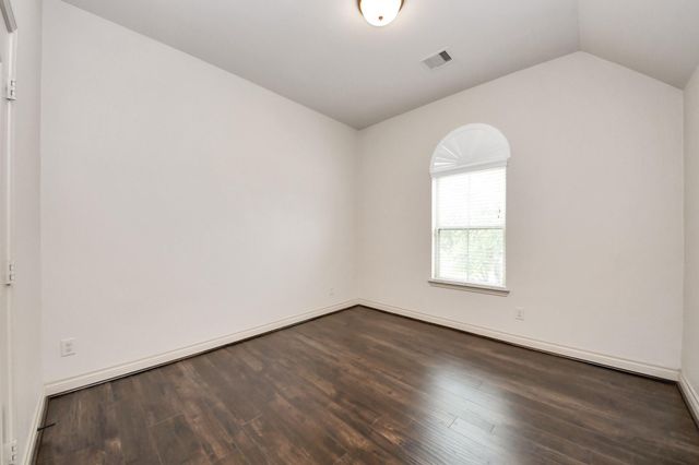 3707 Cibolo Court, Pearland, TX 77584