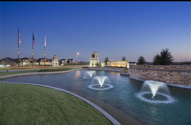 3707 Cibolo Court, Pearland, TX 77584