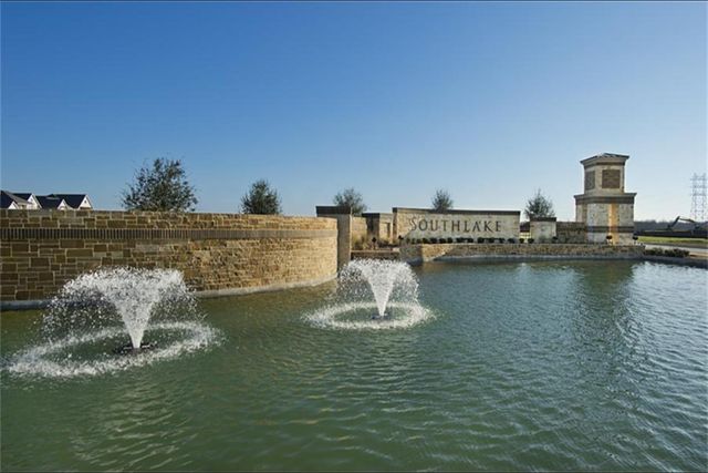 3707 Cibolo Court, Pearland, TX 77584