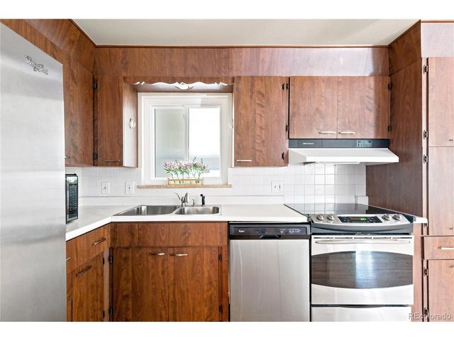 2773 E Euclid Pl, Centennial, CO 80121