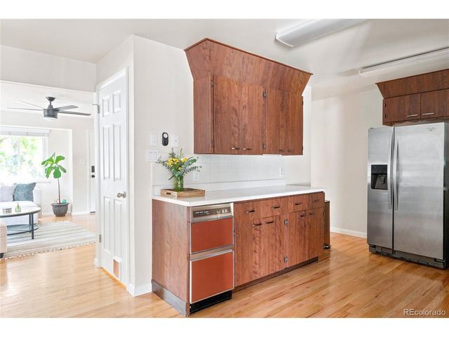 2773 E Euclid Pl, Centennial, CO 80121