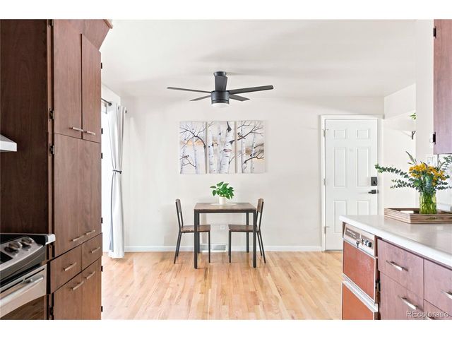 2773 E Euclid Pl, Centennial, CO 80121